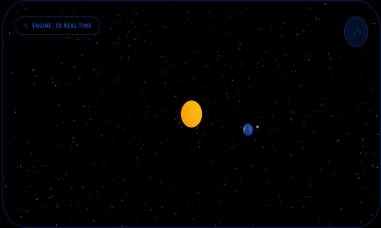 CalcKing | Calculator gallery image