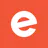 Eventbrite