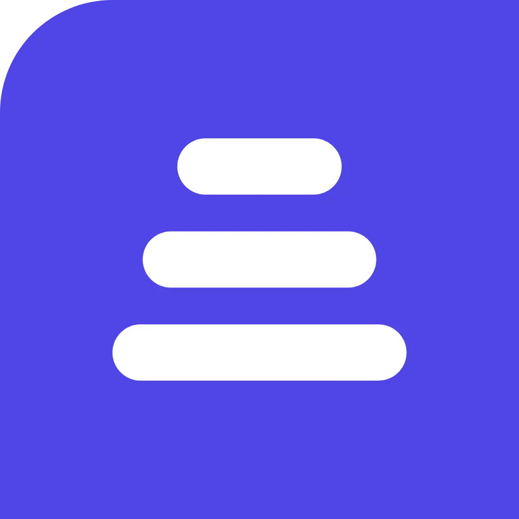 SarvStack - the agent-ready SaaS starter