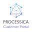 Processica Customer Portal