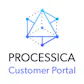 Processica Customer Portal