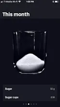 Hidden Sugar gallery image
