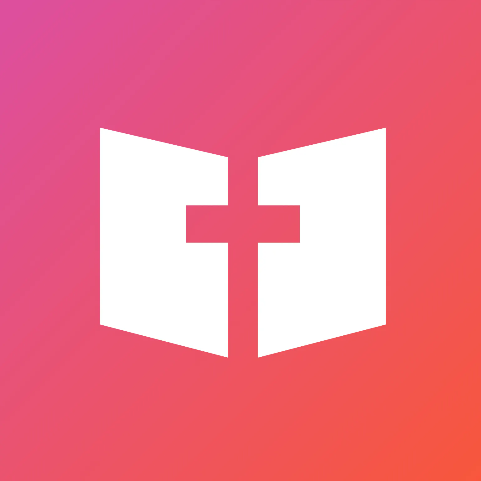 Alkitab App