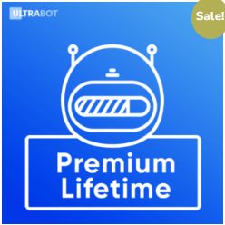 Ultrabot产品计划 - 用Ultrabot的量身定制计划解锁YouTube潜力媒体1