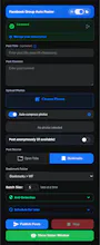 Simple Facebook Group Auto Poster gallery image