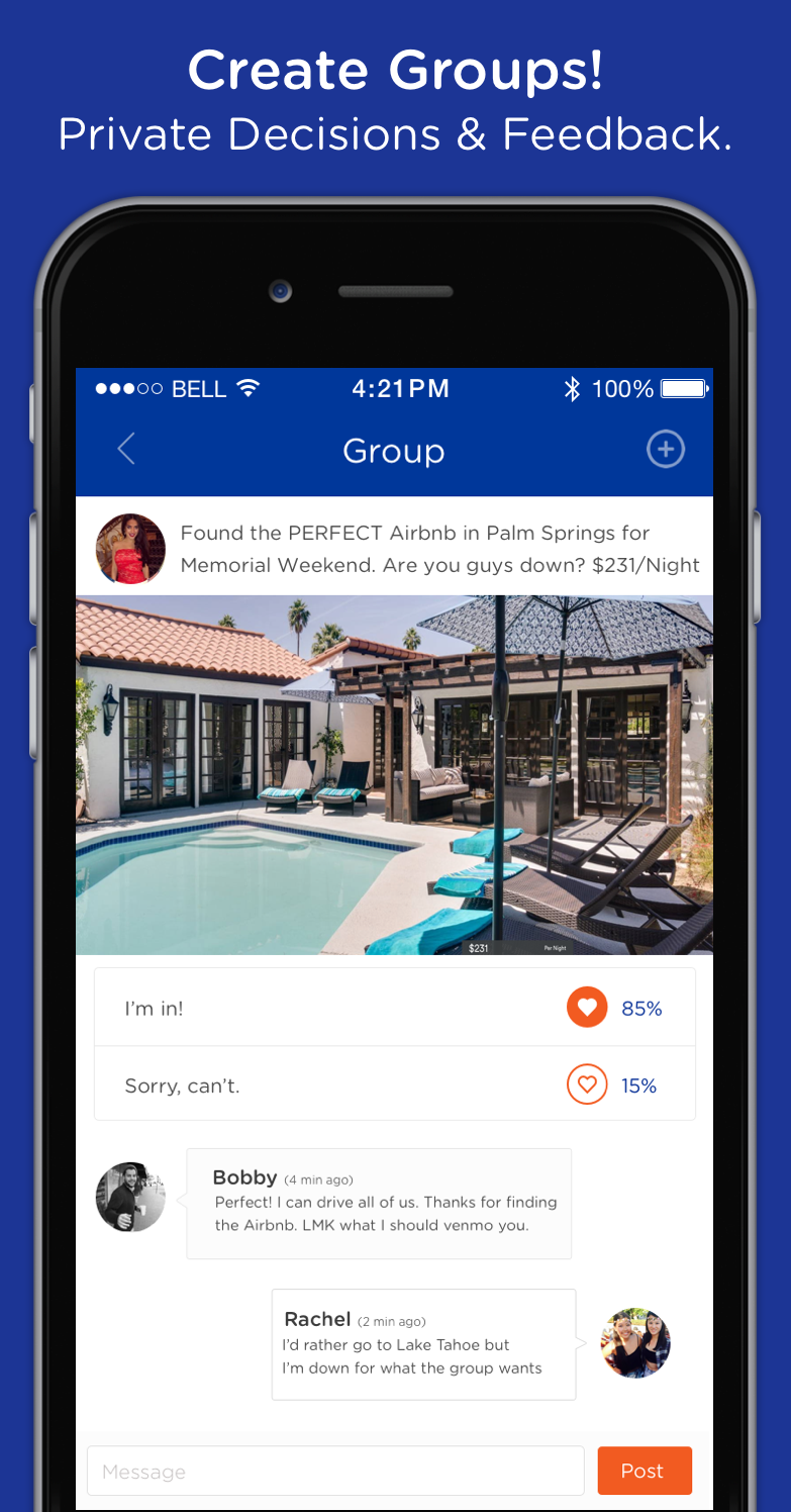 ThisWon 1.0 gallery image