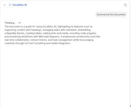 Excalidoc gallery image