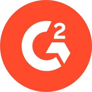 G2 Team comprando beta pública