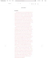 SoulScript Bible gallery image