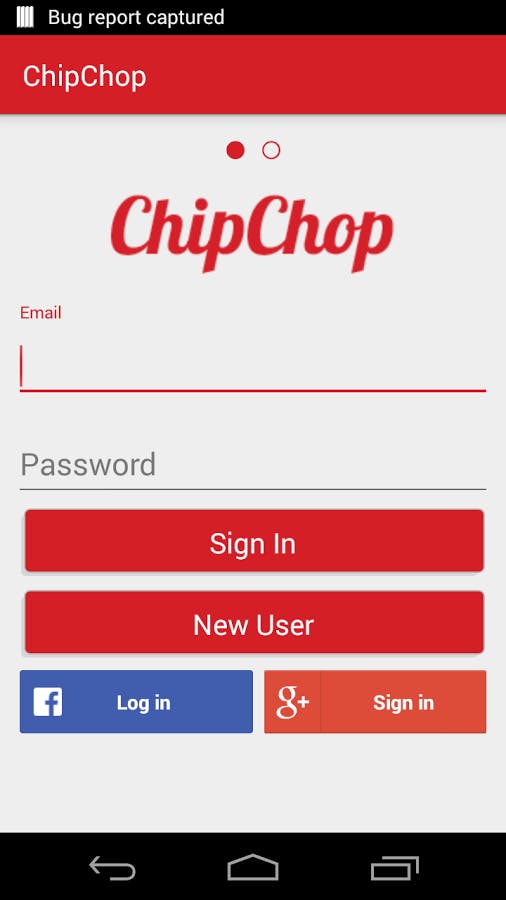 Chip Chop media 1