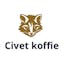 Civet koffie