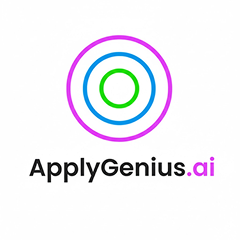 ApplyGenius.ai