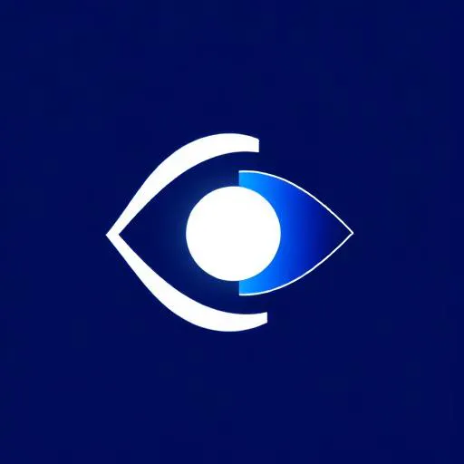 Onevyu logo