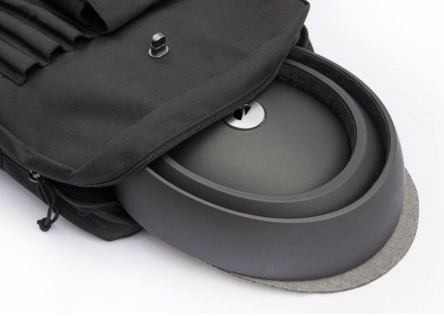 Closca gallery image