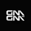 GMGM.dev