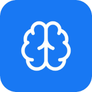CoPrep AI