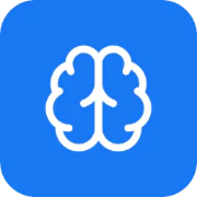CoPrep AI logo