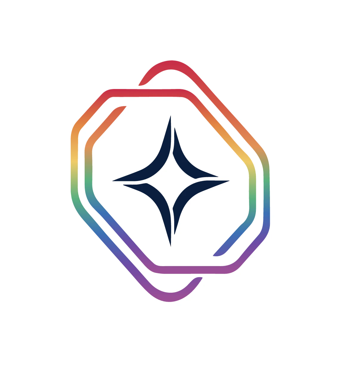 NIVA logo