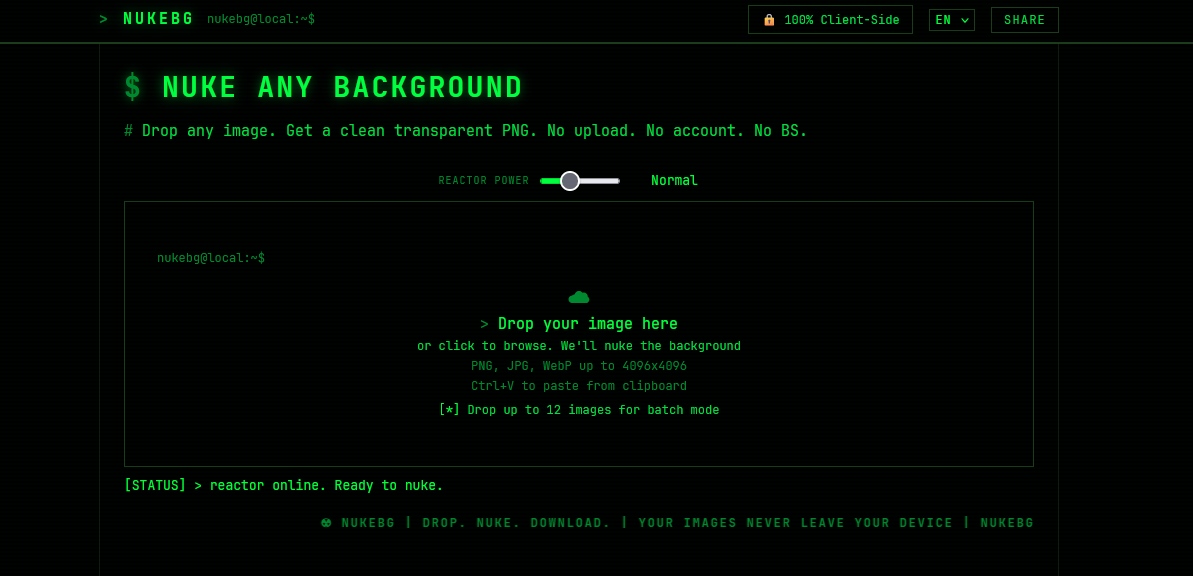 NukeBG gallery image