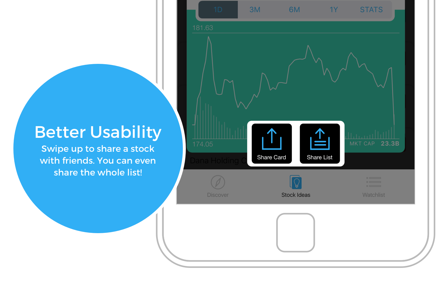 SparkFin 2.0 gallery image