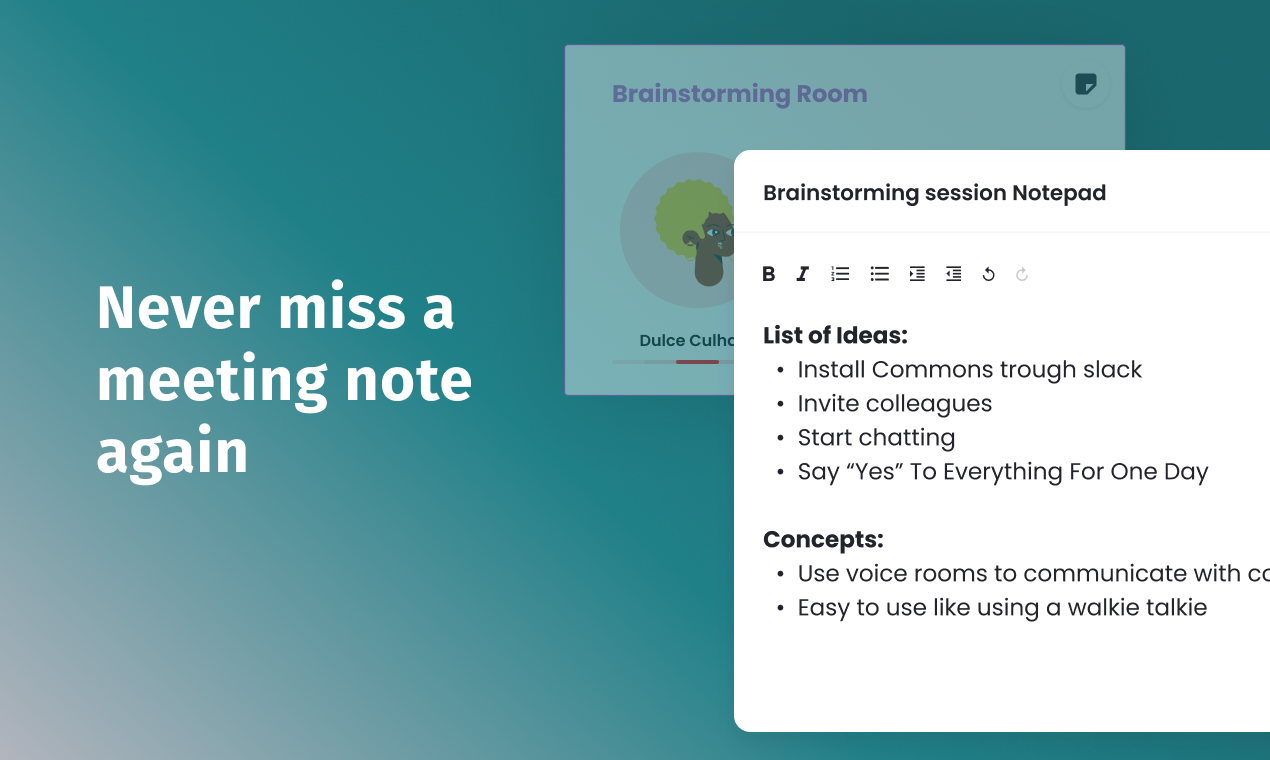 Commons gallery image