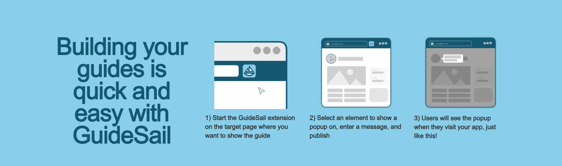Guidesail media 3