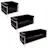 Day Dream Chair, 2 Seater Lounge Package