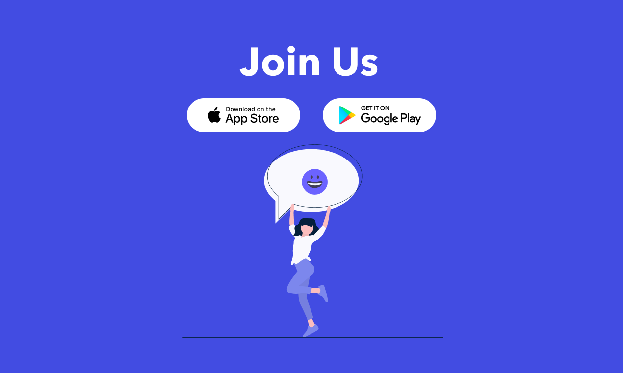 Stickerpacks Design gallery image