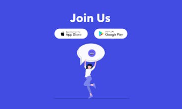 Stickerpacks Design gallery image