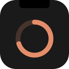 Notchmeter logo