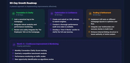 Seerity gallery image