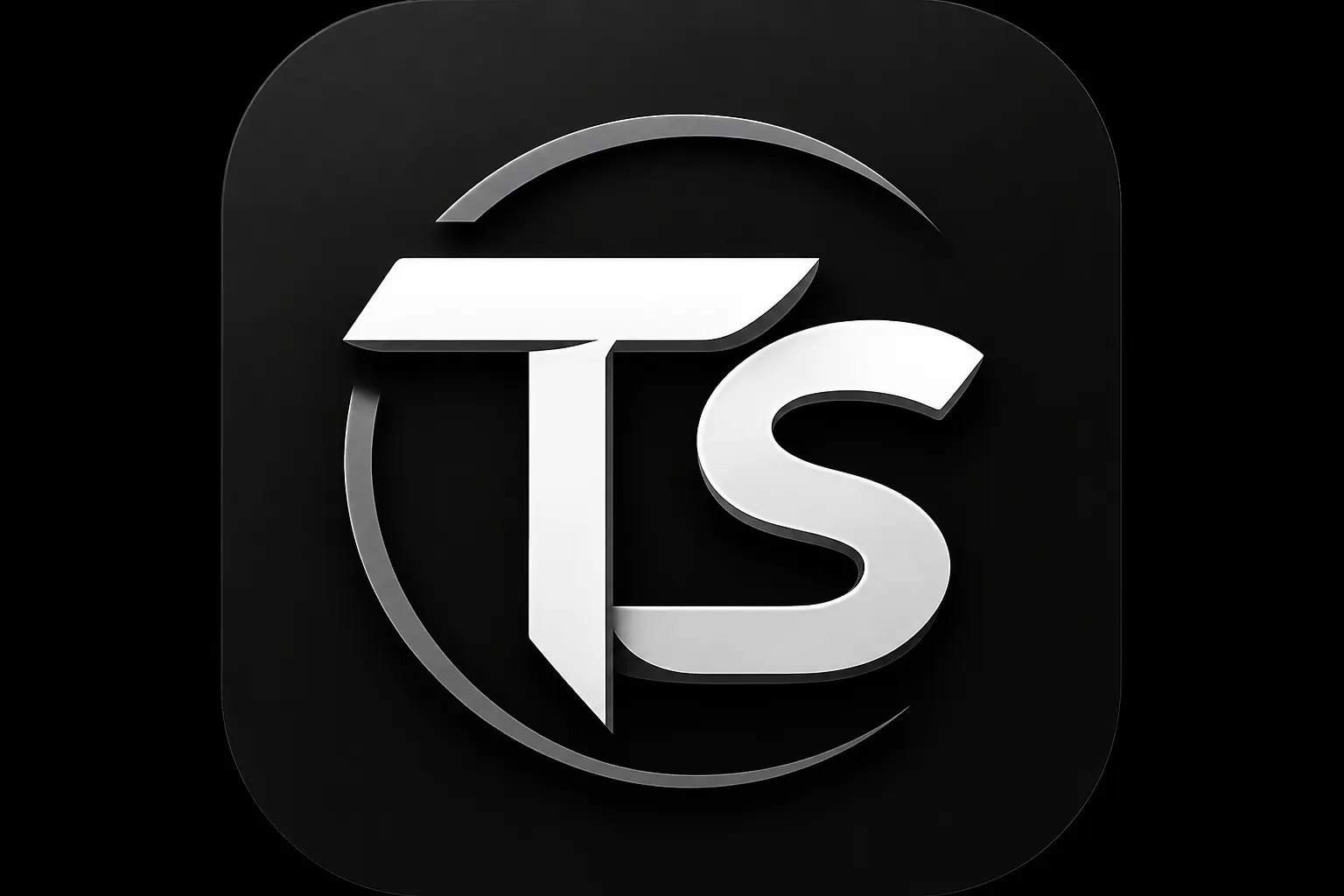 THURSDAY AI logo
