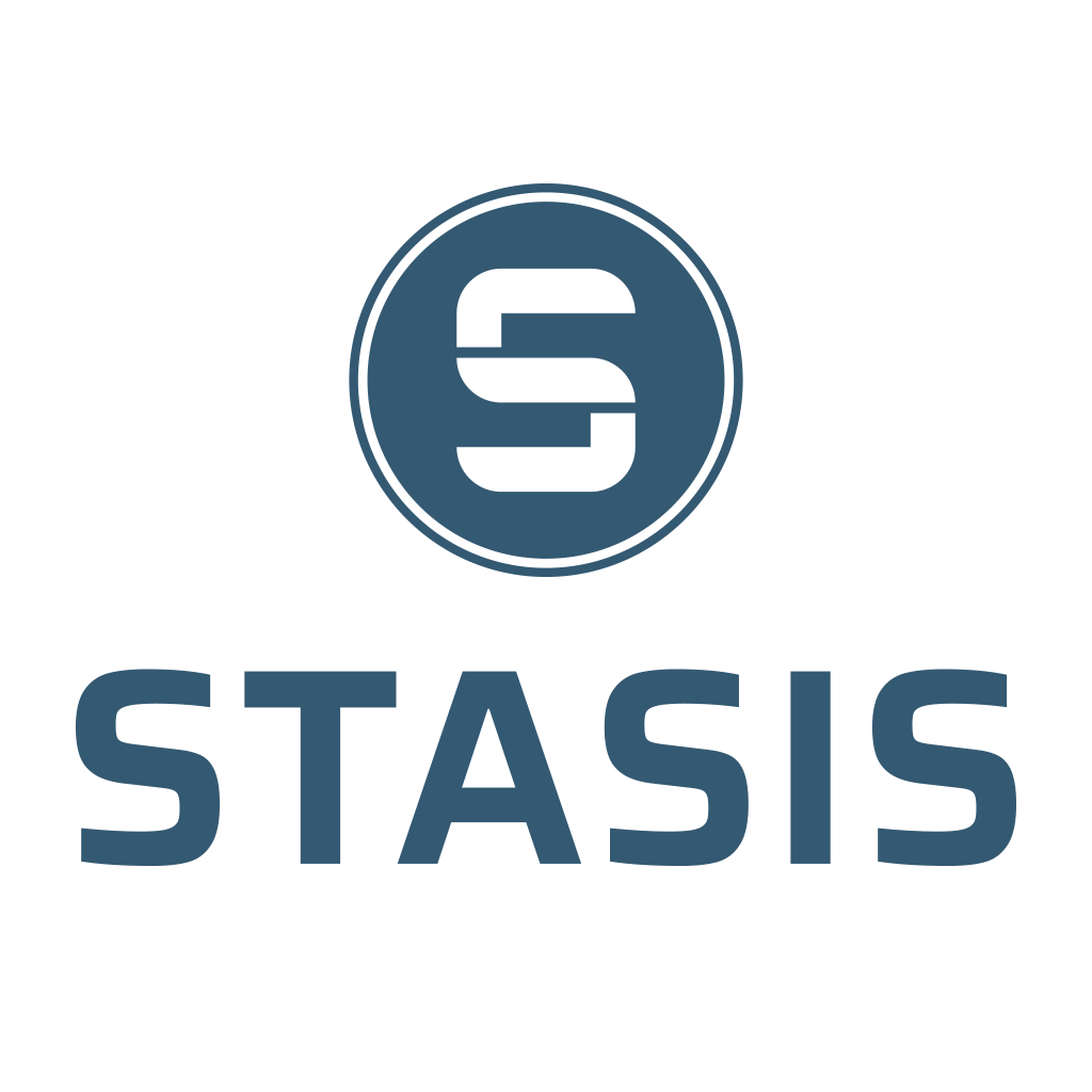 STASIS wallet