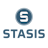STASIS wallet