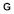 Gixo Content