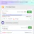Golden Fantasy 11 - Best Fantasy App