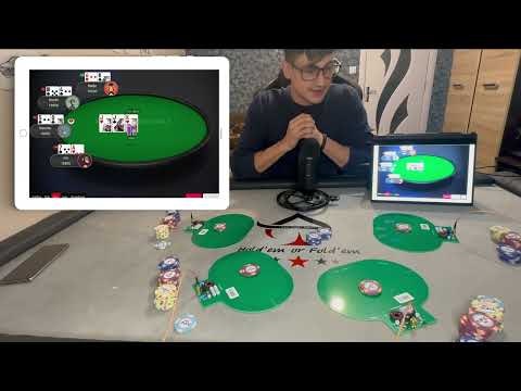 Smart Poker Table gallery image