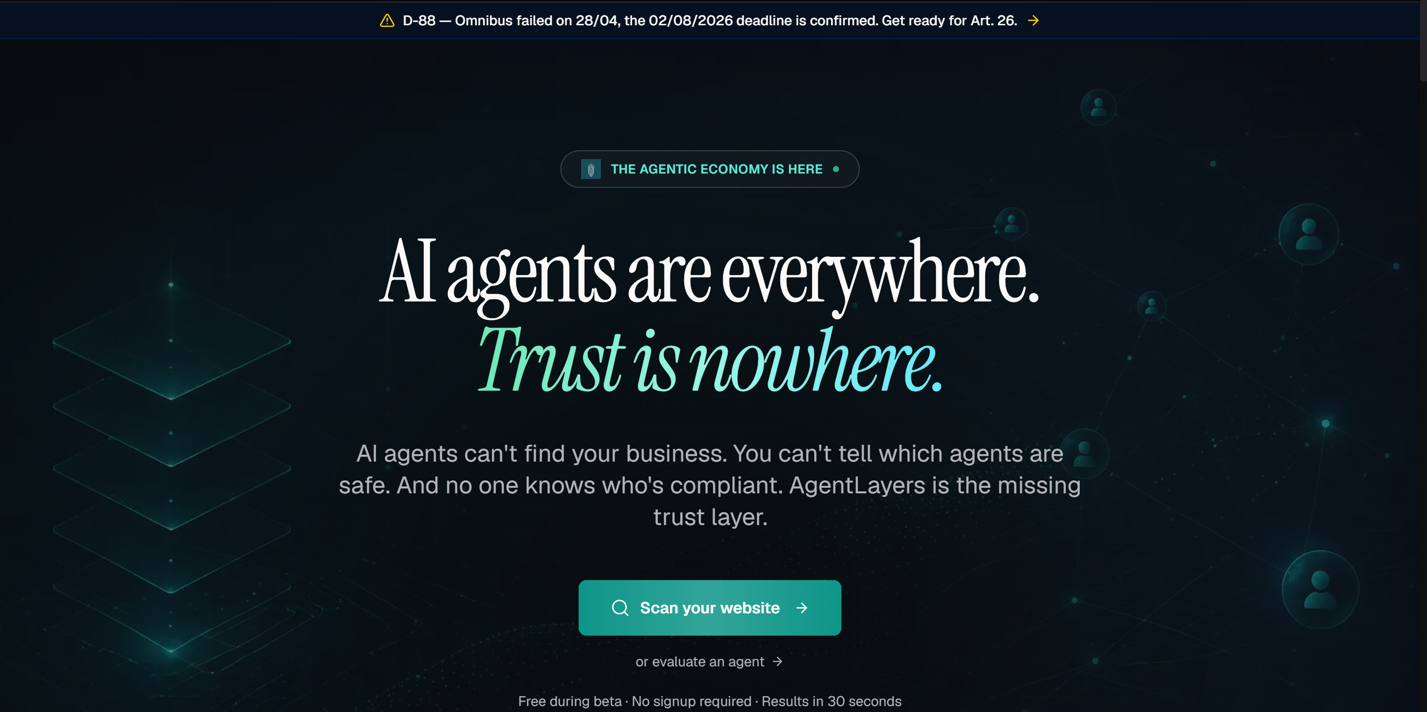 AgentLayers gallery image