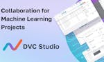 DVC Studio image