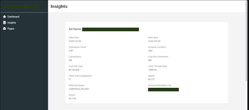 Comment Bounce gallery image