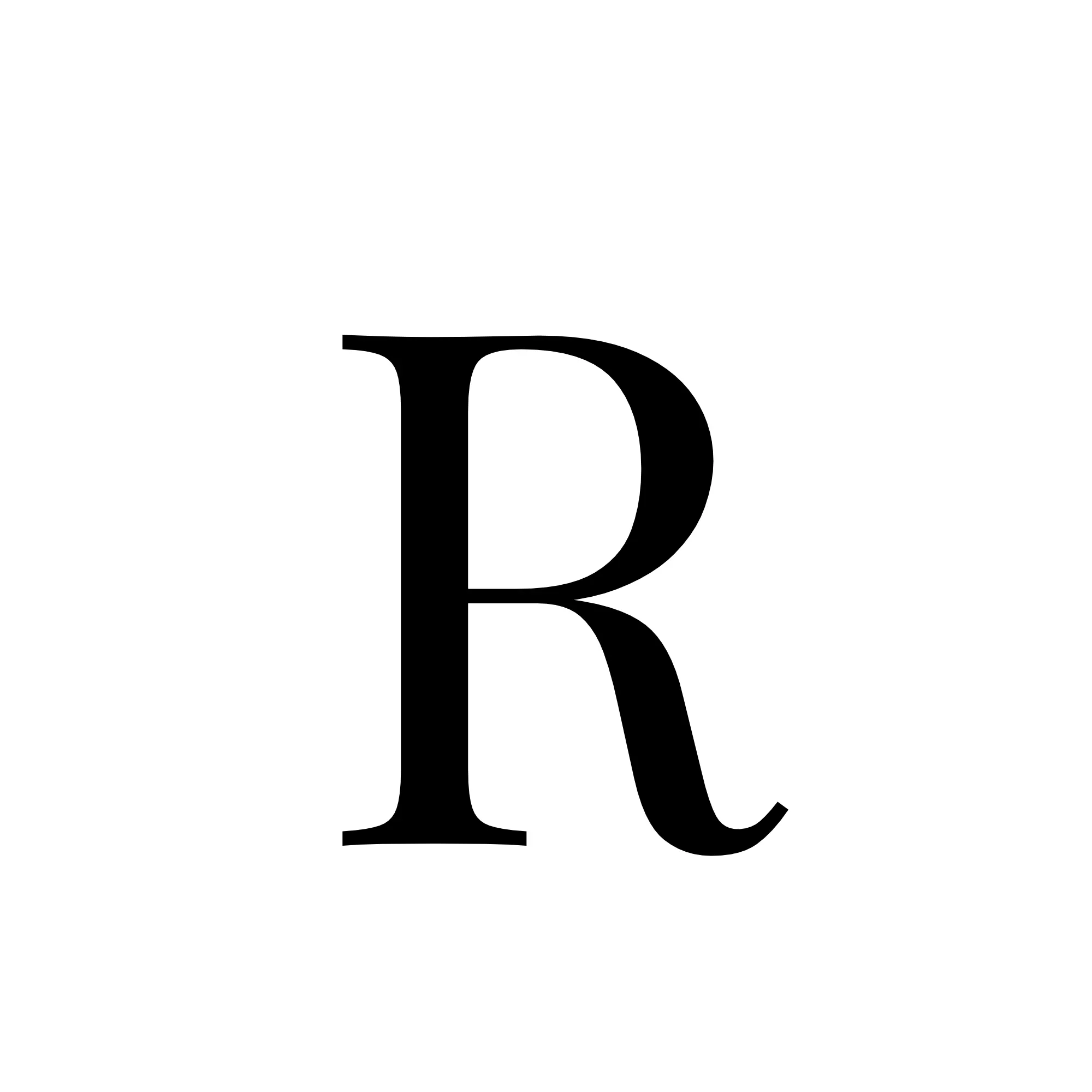 RenewMate