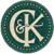 Cooke & Kelvey 