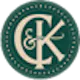 Cooke & Kelvey