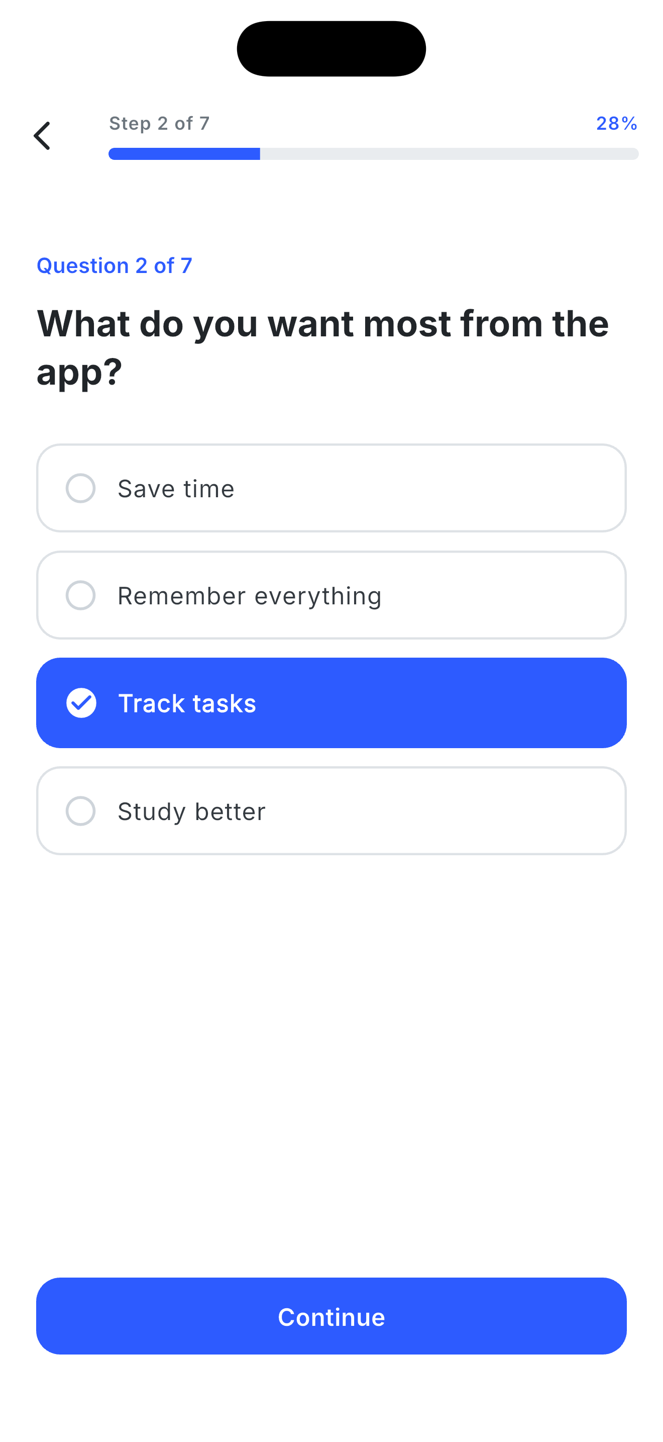 AI Note Transcribe & Summarize  gallery image