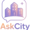AskCity