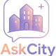 AskCity