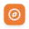 Discover New Tools