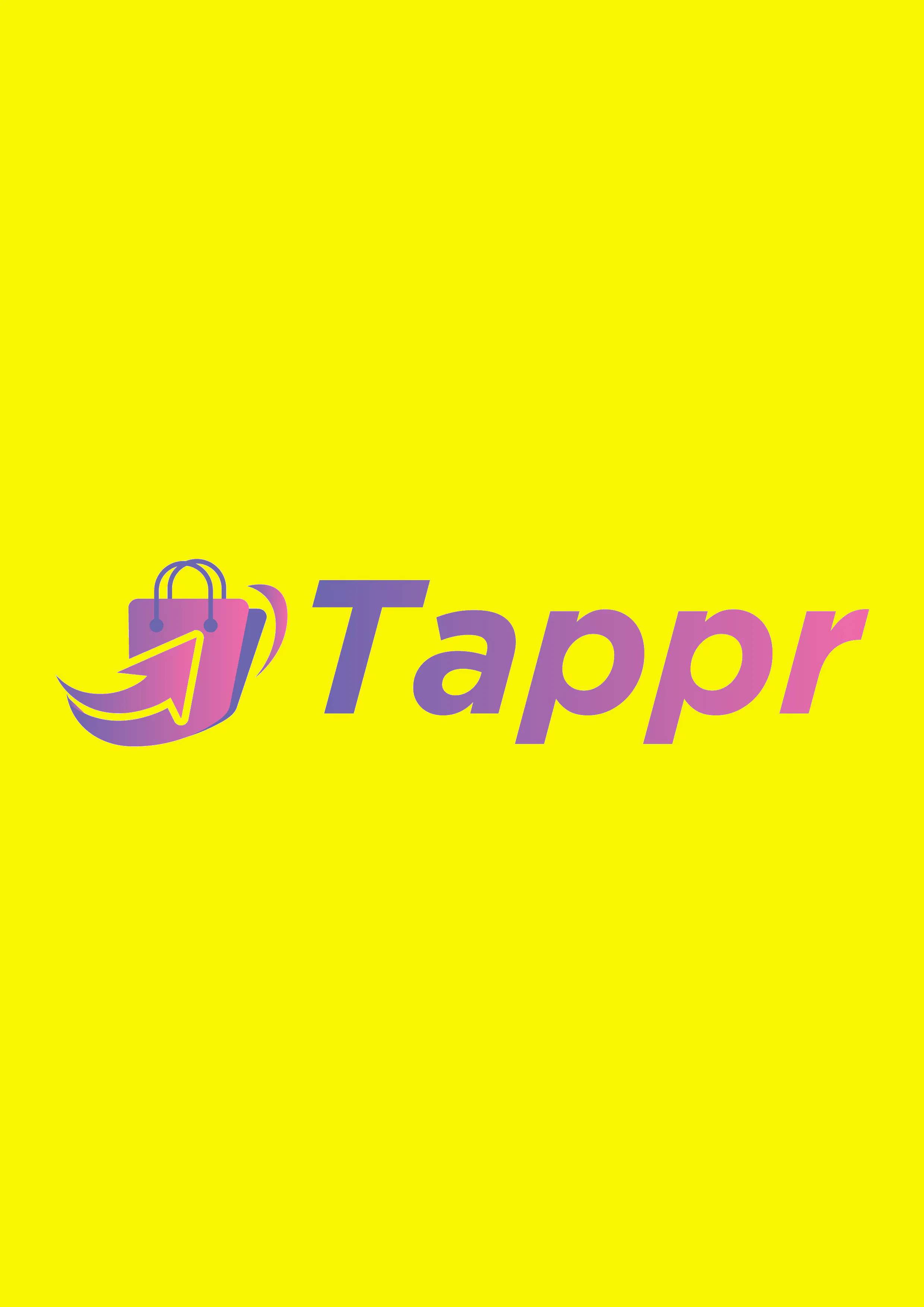 Tappr