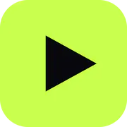 Clipfy