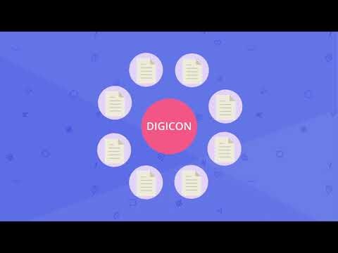 3ClicksMaster Publishing gallery image